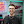 elliotforbes avatar