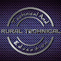 RURAL TECHNICAL