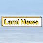 Lami News 