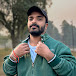 Ankur Agarwal vines