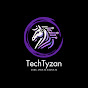 TechTyzan