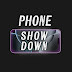 logo Phone Showdown