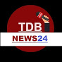 TDB NEWS24