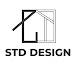 STD DESIGN