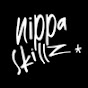 Nippa Skillz