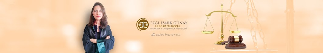 Av. Ezgi Esnik Günay