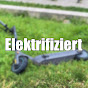 Elektrifiziert