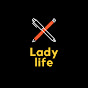 Lady Life