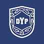 DYPCET, Kasaba Bawada, Kolhapur