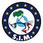 SIMscuolaitaliana