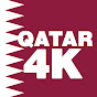 4K Qatar Walks