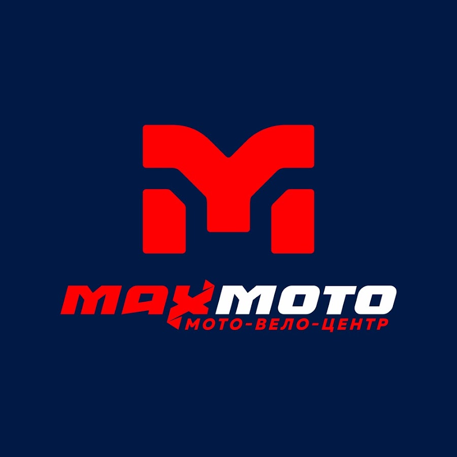 МотоЦентр MAX-MOTO - Отзывы, обзоры, рекомендации - YouTube