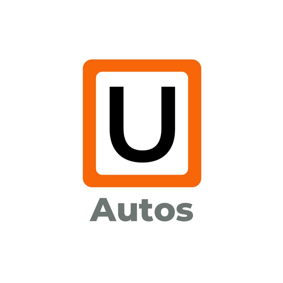 NetU Network AUTOS @netunetworkautos