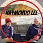Raymondo Lee
