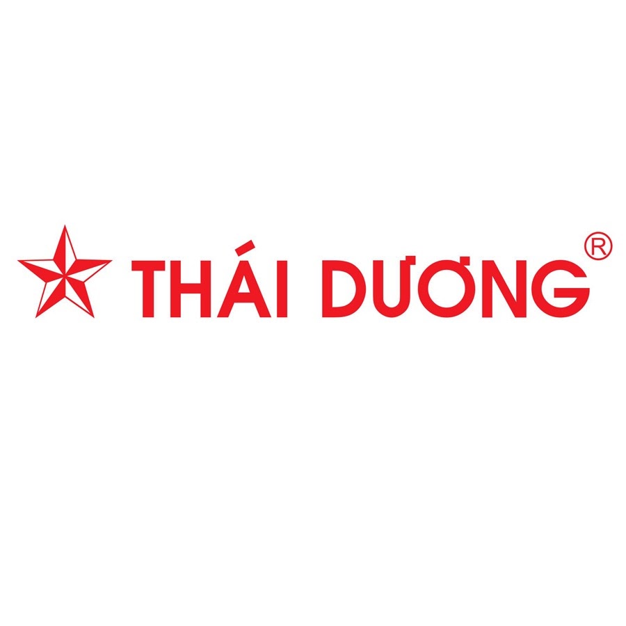 Ý Nghĩa Sao Thái Dương Ở Cung Mệnh