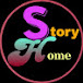 Story Home Channel