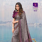 Ritu Queen fashion collection