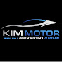 Kim Motor