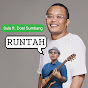 Sule Ft Doel Sumbang - Topic