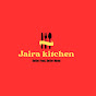 jaira  kitchen