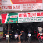 Sửa Xe Trung Nam