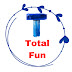 logo Total Fun