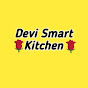 Devi  Smart kitchen 