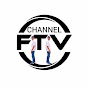 FTV CHANNEL