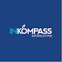 INKOMPASS