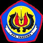 PPS. PANDAWA GADING RAJA SUMATRA SELATAN