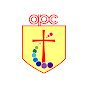 OPC SKH