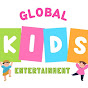 Global Kids