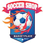 Soccershop arizona