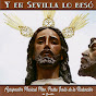 Agrupación Musical Nuestro Padre Jesús de la Redención de Sevilla - Topic