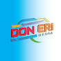 Don Eri Media 