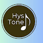 Hys-Tone