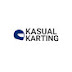 Kasual Karting