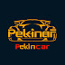 PekinCar