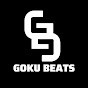 Goku Beats