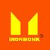 TEAM IRONMONK