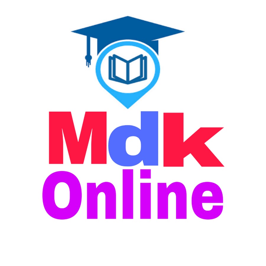 Mdk Online