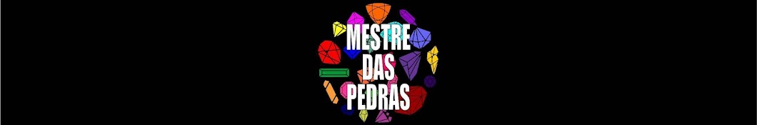 Mestre Das Pedras