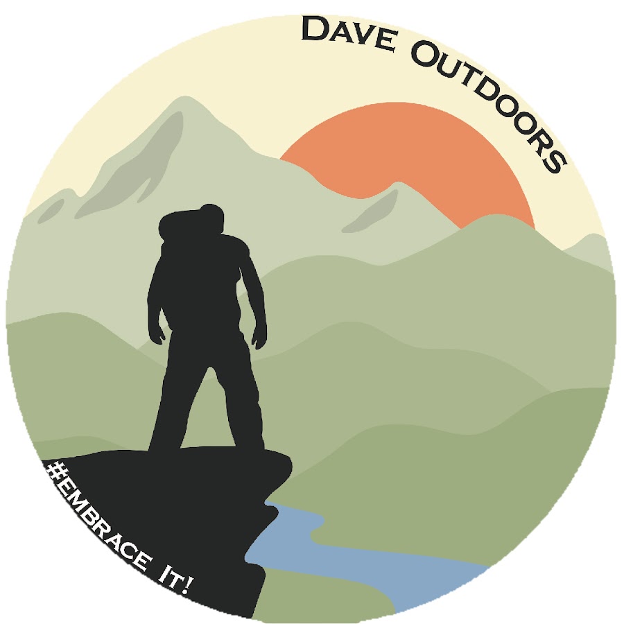 Dave Outdoors