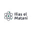 logo Ilias el Matani