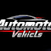 Automoto Vehicles