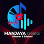 Manjaya Creator