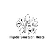 Mystic Sanctuary Beats