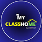 My ClassHome - Mukund Chavan