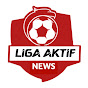 Liga Aktif