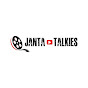 Janta Talkies